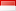 Unlimited 50% Bonus Promotion