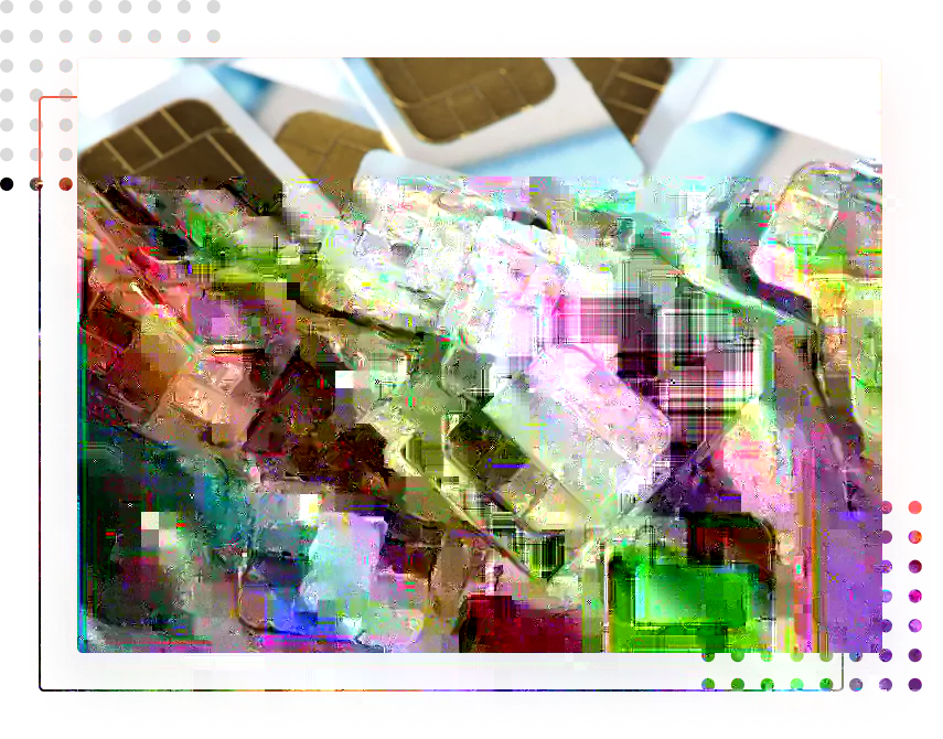 Prepaid-image