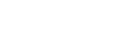 Secure Pay